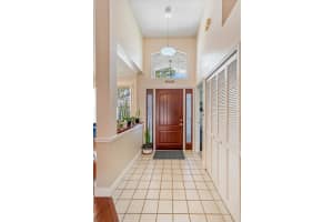 2821 LONE FEATHER DRIVE, ORLANDO, FL 32837 - MLS#MFRO6290399