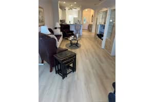 1830 SAN SILVESTRO DRIVE, VENICE, FL 34285 - MLS#MFRO6290404