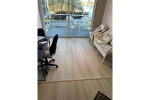 1830 SAN SILVESTRO DRIVE, VENICE, FL 34285 - MLS#MFRO6290404