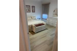 1830 SAN SILVESTRO DRIVE, VENICE, FL 34285 - MLS#MFRO6290404