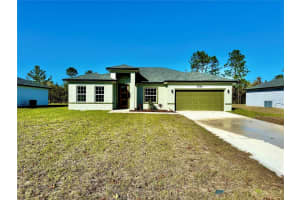 5045 150TH LANE, OCALA, FL 34473 Sold 06/20/25