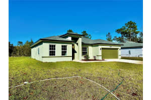 5045 150TH LANE, OCALA, FL 34473 Sold 06/20/25