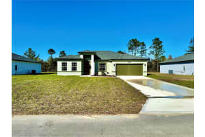 5045 150TH LANE, OCALA, FL 34473 Sold 06/20/25