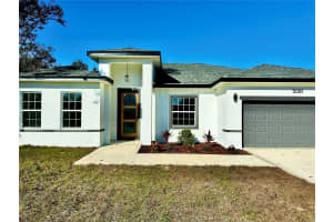 5061 150TH LANE, OCALA, FL 34473 - MLS#MFRO6290409