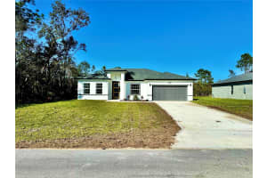 5061 150TH LANE, OCALA, FL 34473 - MLS#MFRO6290409