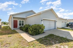 2956 WHISPERING TRAILS DRIVE, WINTER HAVEN, FL 33884 Sold 06/16/25