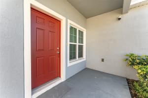 2956 WHISPERING TRAILS DRIVE, WINTER HAVEN, FL 33884 Sold 06/16/25