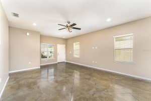 2956 WHISPERING TRAILS DRIVE, WINTER HAVEN, FL 33884 Sold 06/16/25