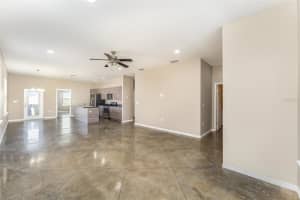 2956 WHISPERING TRAILS DRIVE, WINTER HAVEN, FL 33884 Sold 06/16/25