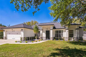 768 PARK VALLEY CIRCLE, MINNEOLA, FL 34715 Sold 04/15/25