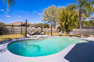 768 PARK VALLEY CIRCLE, MINNEOLA, FL 34715 Sold 04/15/25