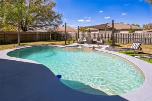 768 PARK VALLEY CIRCLE, MINNEOLA, FL 34715 Sold 04/15/25
