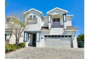 7483 Marker Ave, KISSIMMEE