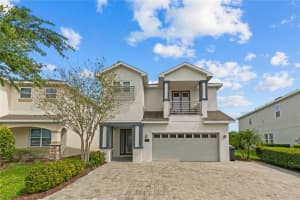 7483 MARKER AVENUE, KISSIMMEE, FL 34747 - MLS#MFRO6290419