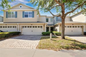 1613 PRIORY CIRCLE, WINTER GARDEN, FL 34787 Sold 05/12/25