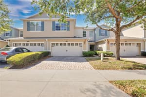 1613 PRIORY CIRCLE, WINTER GARDEN, FL 34787 Sold 05/12/25