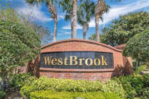 1613 PRIORY CIRCLE, WINTER GARDEN, FL 34787 Sold 05/12/25