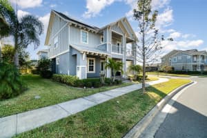 12849 BOVET AVENUE, ORLANDO, FL 32827 - MLS#MFRO6290421