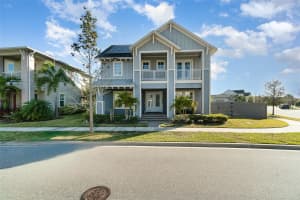 12849 BOVET AVENUE, ORLANDO, FL 32827 - MLS#MFRO6290421