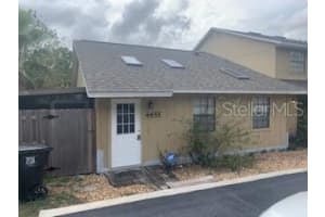 4655 Lighthouse Cir #117, ORLANDO