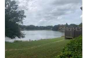 4655 LIGHTHOUSE CIRCLE, ORLANDO, FL 32808 - MLS#MFRO6290423