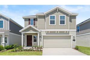 128 Adventure Ave, DAVENPORT