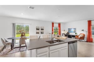 128 ADVENTURE AVENUE, DAVENPORT, FL 33837 - MLS#MFRO6290427