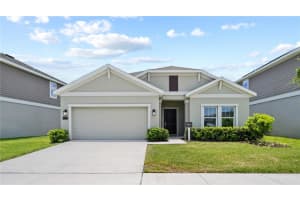 124 Adventure Ave, DAVENPORT
