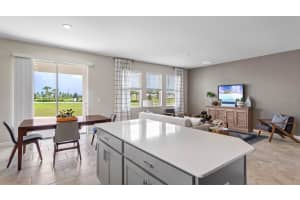 124 ADVENTURE AVENUE, DAVENPORT, FL 33837 - MLS#MFRO6290433