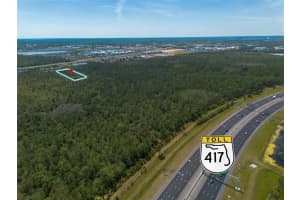 SR-535, ORLANDO, FL 32821 - MLS#MFRO6290435