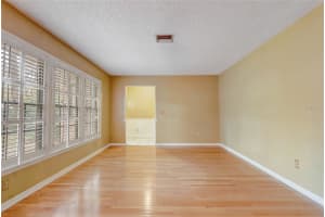 800 LINCOLN ROAD, DELAND, FL 32724 Sold 04/23/25