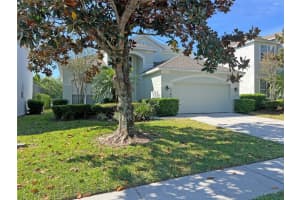 7783 BASNETT CIRCLE, KISSIMMEE, FL 34747 Sold 04/11/25