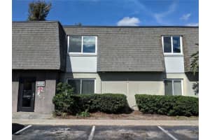 1948 CONWAY ROAD, ORLANDO, FL 32812 Sold 05/01/25