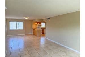 1948 CONWAY ROAD, ORLANDO, FL 32812 Sold 05/01/25