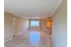 1948 CONWAY ROAD, ORLANDO, FL 32812 Sold 05/01/25