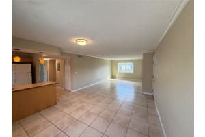 1948 CONWAY ROAD, ORLANDO, FL 32812 Sold 05/01/25