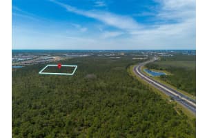 SR-535, ORLANDO, FL 32821 - MLS#MFRO6290442