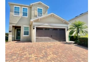 7479 Marker Ave, KISSIMMEE