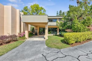 601 W OLD US HIGHWAY 441 #3-A, MOUNT DORA, FL 32757 Sold 04/04/25