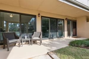 601 W OLD US HIGHWAY 441 #3-A, MOUNT DORA, FL 32757 Sold 04/04/25