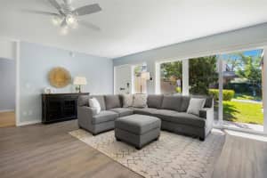 601 W OLD US HIGHWAY 441 #3-A, MOUNT DORA, FL 32757 Sold 04/04/25