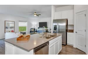 945 LAUREL VIEW WAY, GROVELAND, FL 34736 - MLS#MFRO6290451