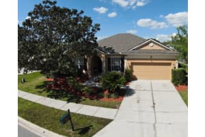 2705 TREYMORE DRIVE, ORLANDO, FL 32825 Sold 06/13/25