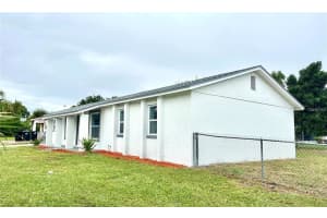 6667 BLANTON COURT, ORLANDO, FL 32809 Sold 05/01/25