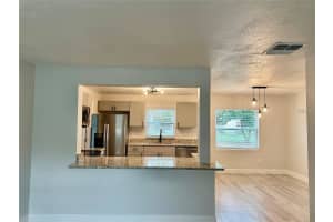 6667 BLANTON COURT, ORLANDO, FL 32809 Sold 05/01/25