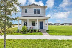 4120 JESPERSEN STREET, APOPKA, FL 32712 Sold 05/15/25