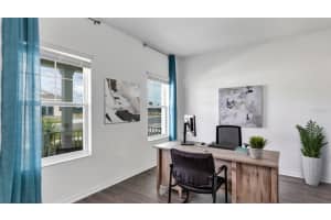 4120 JESPERSEN STREET, APOPKA, FL 32712 Sold 05/15/25