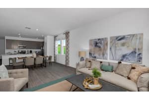 4120 JESPERSEN STREET, APOPKA, FL 32712 Sold 05/15/25