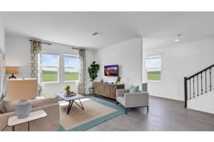 4120 JESPERSEN STREET, APOPKA, FL 32712 Sold 05/15/25