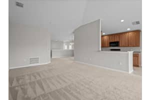 8312 FONTERA DRIVE, DAVENPORT, FL 33896 Sold 05/02/25
